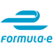 Formula E, Jakarta